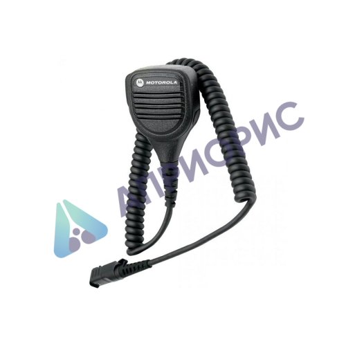 Гарнитура Motorola PMMN4076